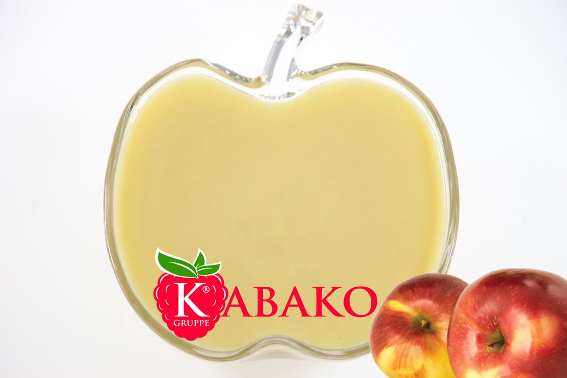 Kabako 0